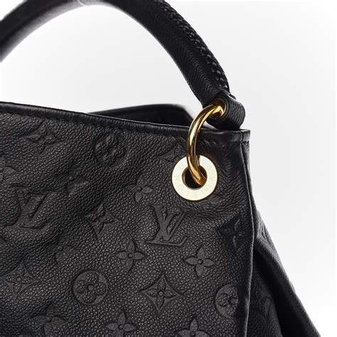 louis vuitton sully mm|louis vuitton artsy mm schwarz.